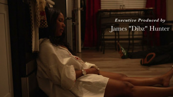 Trapped Outside (2026) download