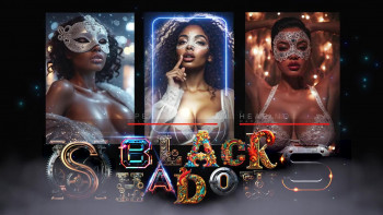 Treagens' Black Shadows (2026) download