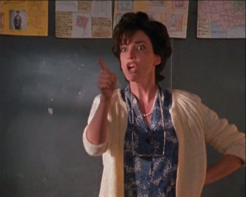 Treehouse Hostage (1999) download