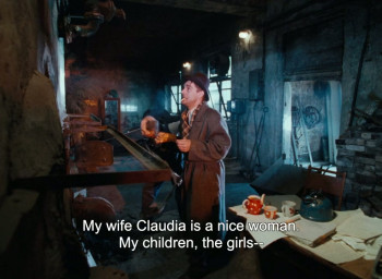 Tri istorii (1997) download