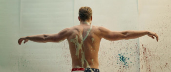 Triangle of Sadness (2022) download