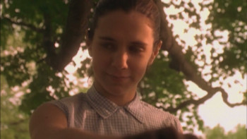 Tribulation (2000) download