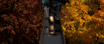 Trick and Treats (2025) download