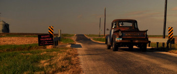 Trick and Treats (2025) download