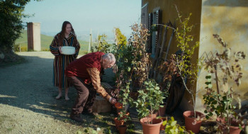 Trifole (2024) download