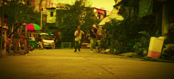 Triggered (2023) download