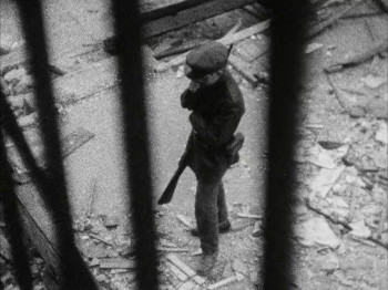 Triple Bogey on a Par Five Hole (1991) download