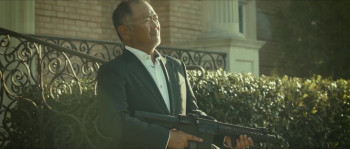 Triple D Revenge (2021) download