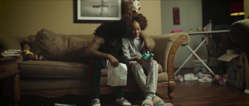 Triple D Revenge (2021) download