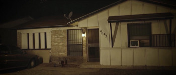 Triple D Revenge (2021) download