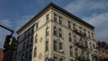 Tripped Up (2023) download