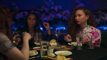 Tripped Up (2023) download