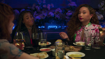 Tripped Up (2023) download