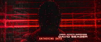 Tron: Ares (2025) download