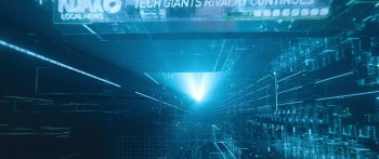 Tron: Ares (2025) download