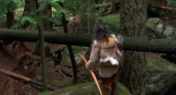 True Heart (1999) download