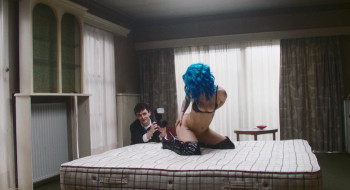Truly Naked (2026) download