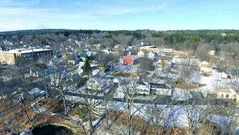 Trust No 1 (2019) download