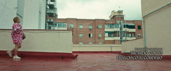 Tu madre o la mía (2024) download