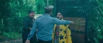 Tu Yaa Main (2026) download