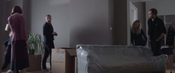 Tuliliilia (2018) download