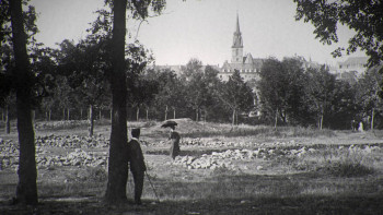 Tune Into the Future (2020) download