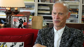 Tura! (2024) download