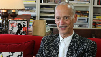 Tura! (2024) download