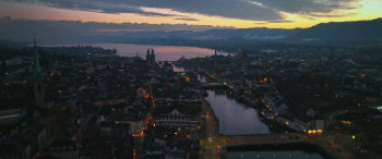 Turbulence (2025) download