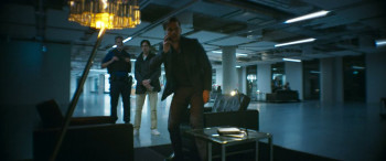 Turbulence (2025) download