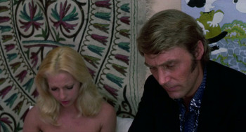 Turks in Space (2006) download