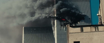 Turning Point: Generation 9/11 (2026) download