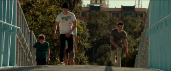 Turtle Tale (2015) download
