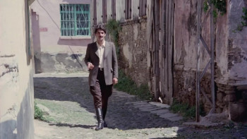 Tutku (1984) download