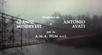 Tutti defunti... tranne i morti (1977) download