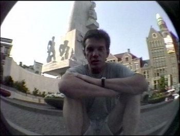 TV Junkie (2006) download