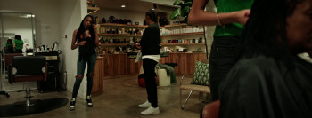 Twin (2026) download