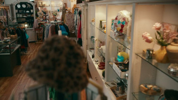 Two for Tee (2026) download