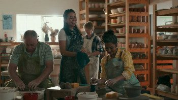 Two for Tee (2026) download