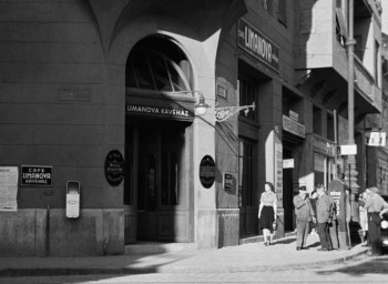 Two Girls on the Street (1939) download