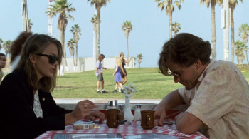 Twogether (1992) download