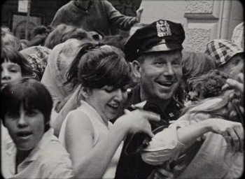 TWST: Things We Said Today (2024) download