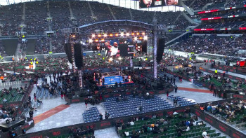 Tyson Fury vs. Arslanbek Makhmudov (2026) download