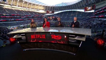 Tyson Fury vs. Arslanbek Makhmudov (2026) download