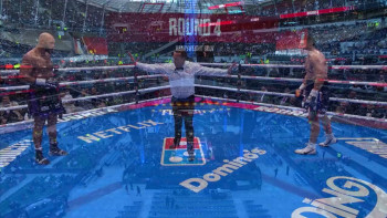 Tyson Fury vs. Arslanbek Makhmudov (2026) download