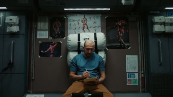 U Are the Universe (2024) download