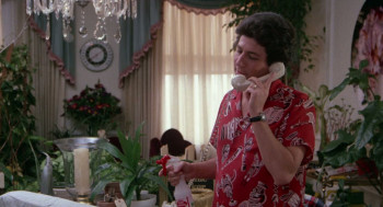 UFOria (1984) download