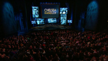 Uganda Be Kidding Me Live (2014) download