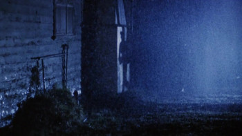 Ultimate Desire (1993) download