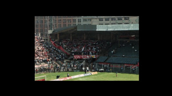 Ultras (2025) download